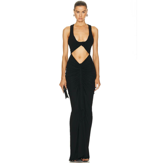 Vivenda Dress
