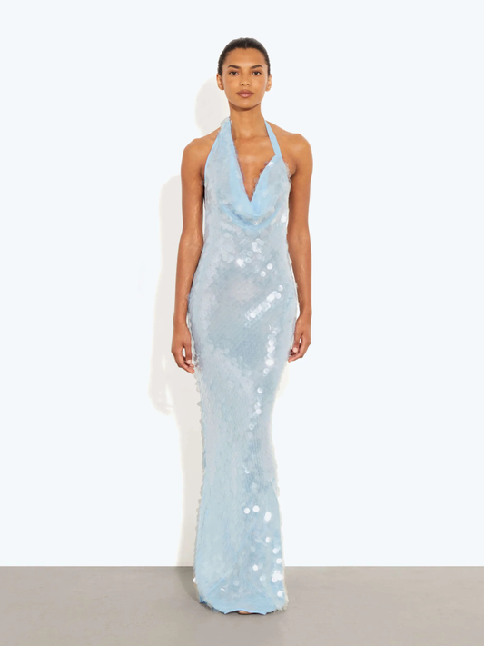 Anais Dress