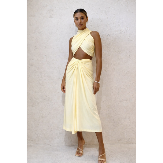 Liana Set