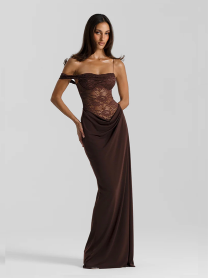Sloane Dress