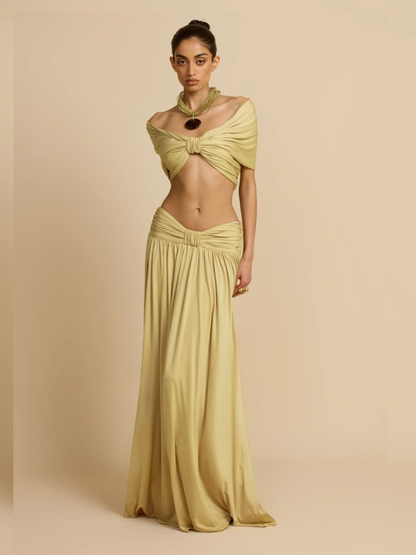 Alessia Set