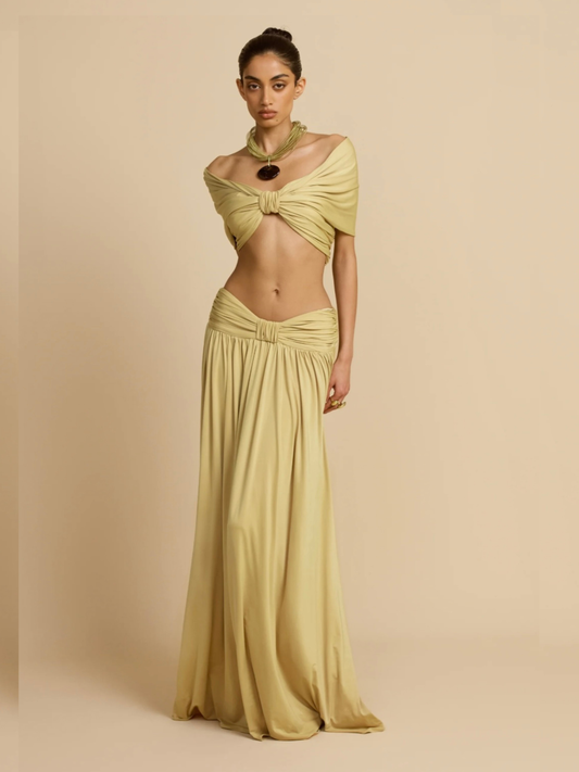 Alessia Set